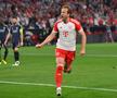 8. Bayern Munchen - 60 milioane de euro