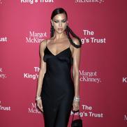 Irina Shayk // foto: Imago