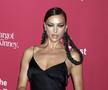 Irina Shayk // foto: Imago
