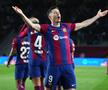 2. Barcelona - 105 milioane de euro