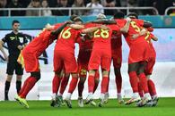 Cinci transferuri de Champions League » Cum arată „11-le” cu care FCSB ar putea ataca preliminariile