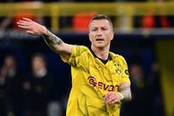 Marco Reus pleacă de la Dortmund după 12 ani! Unde-și va continua cariera legenda Borussiei