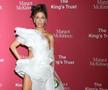 Kate Beckinsale // FOTO: Imago
