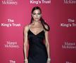 Irina Shayk // foto: Imago