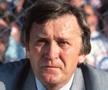 20 de nopți nedormite: din bețiv și ignorant a devenit un antrenor de legendă! + Cele 11 sticle de whisky băute înaintea „sferturilor” din Italia '90
