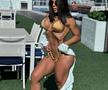 yarishna
