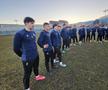 Dinu Todoran, fostul antrenor de la FCSB, a ajuns în Liga 4, cu ACSM Codlea