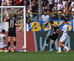 Parma - Como, în etapa #35 din Serie A // FOTO: Getty Images