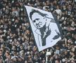 20 de nopți nedormite: din bețiv și ignorant a devenit un antrenor de legendă! + Cele 11 sticle de whisky băute înaintea „sferturilor” din Italia '90