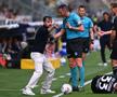 Parma - Como, în etapa #35 din Serie A // FOTO: Getty Images