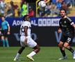 Parma - Como, în etapa #35 din Serie A // FOTO: Getty Images