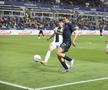 Parma - Como, în etapa #35 din Serie A // FOTO: Imago Images