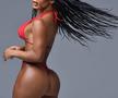 yarishna