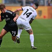 Parma - Como, în etapa #35 din Serie A // FOTO: Getty Images