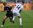 Parma - Como, în etapa #35 din Serie A // FOTO: Getty Images