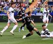 Parma - Como, în etapa #35 din Serie A // FOTO: Getty Images