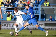 Știm prima retrogradată din Superliga! Gloria Buzău a pierdut în deplasare cu Farul și se întoarce în Liga 2 după doar un sezon