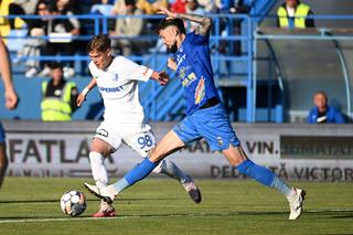 Știm prima retrogradată din Superliga! Gloria Buzău a pierdut în deplasare cu Farul și se întoarce în Liga 2 după doar un sezon