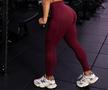 yarishna