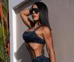 yarishna