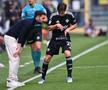 Parma - Como, în etapa #35 din Serie A // FOTO: Getty Images