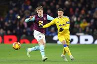 Final dramatic în ultima etapă din Championship » Istorie în vârful clasamentului, Lampard luptă pentru un loc în Premier League + echipa cu 2 retrogradări consecutive