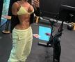 yarishna