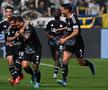 Parma - Como, în etapa #35 din Serie A // FOTO: Getty Images