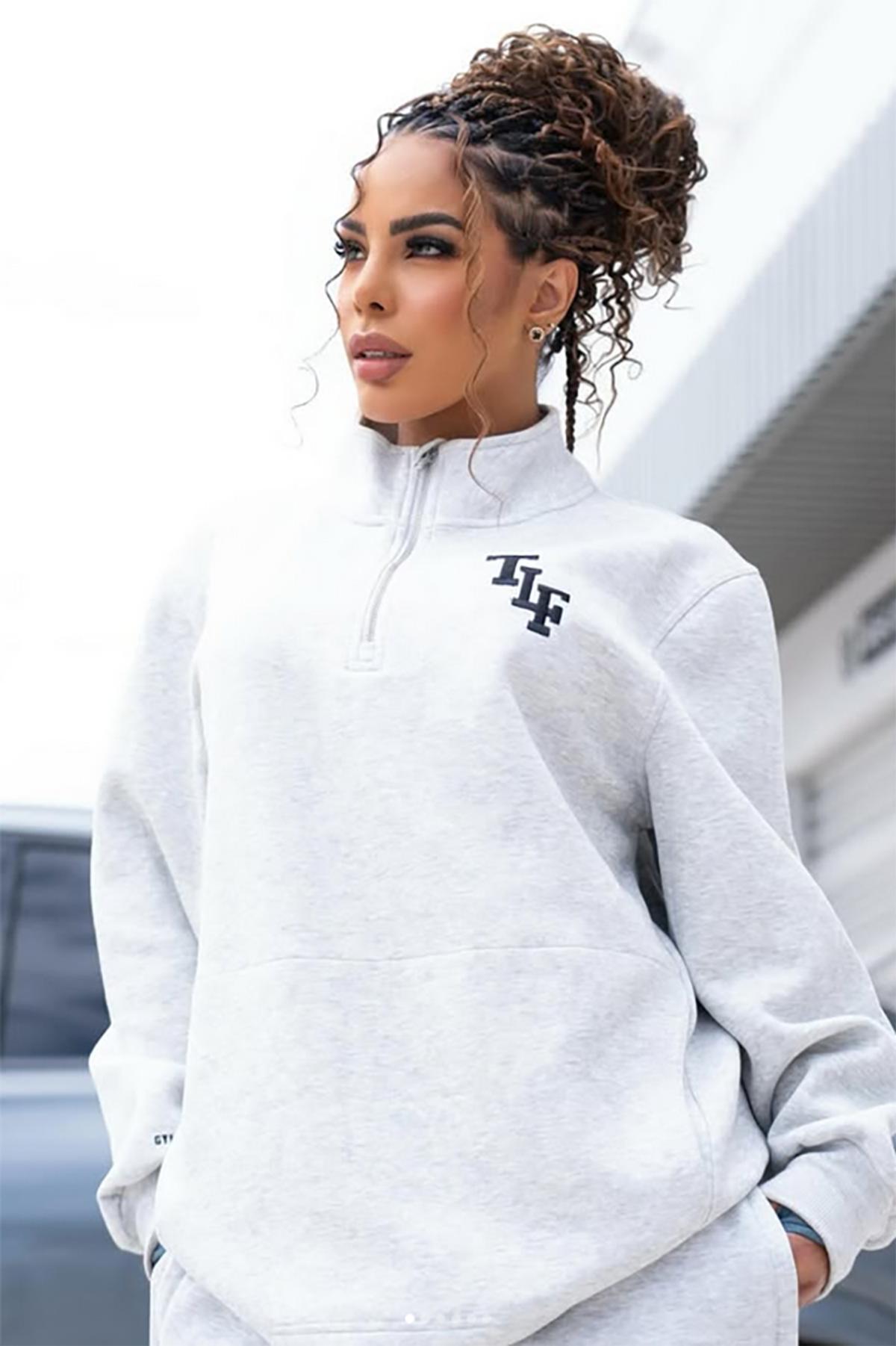 yarishna
