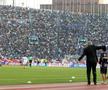 Osim în 2005 antrenor la JEF United Ichihara Chiba. Foto: Imago Images