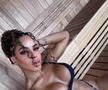 yarishna