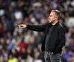 Valladolid - Barcelona, în etapa #34 din La Liga // FOTO: Getty Images