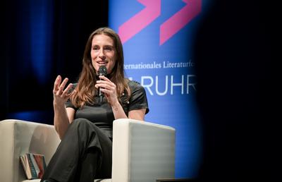 Andrea Petkovic și o analiză a circuitului feminin și masculin: „Meciurile proaste din 2025 sunt mai bune decât cele din 2011”