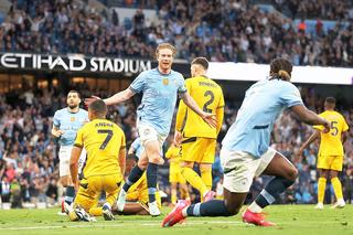 Pep Guardiola, după ce s-a apropiat la 3 puncte de Arsenal: „Altul este obiectivul”