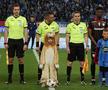 Universitatea Craiova - Dinamo, în etapa a 7-a din play-off // foto: Andrei Furnigă (GSP.ro)