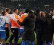 Universitatea Craiova - Dinamo, în etapa a 7-a din play-off // foto: Andrei Furnigă (GSP.ro)