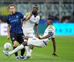 GRANDE CHIVU! Istorie scrisă de antrenorul român: a depășit toate așteptările și a făcut-o pe Inter campioană la primul lui sezon pe banca nerazzurrilor!