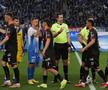 Universitatea Craiova - Dinamo, în etapa a 7-a din play-off // foto: Andrei Furnigă (GSP.ro)