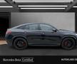 Mercedes-AMG GLE 63 Coupe, noua mașină a lui David Miculescu / foto: autoklass.ro
