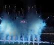 Inter sărbătorește primul titlu cu Cristi Chivu pe bancă