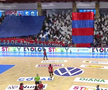 Condusă cu 7 goluri la Vâlcea, Gloria Bistrița a reușit revenirea de titlu în „Liga Florilor” » Cum devine matematic campioană