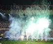 Inter sărbătorește primul titlu cu Cristi Chivu pe bancă