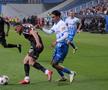 Universitatea Craiova - Dinamo, în etapa a 7-a din play-off // foto: Andrei Furnigă (GSP.ro)