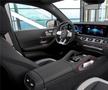 Mercedes-AMG GLE 63 Coupe