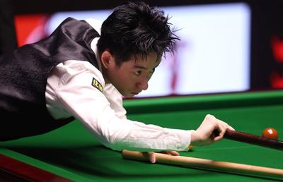 Shaun Murphy – Wu Yize, finala Campionatului Mondial de Snooker! Chinezul s-a calificat după o semifinală dramatică și o gafă a adversarului