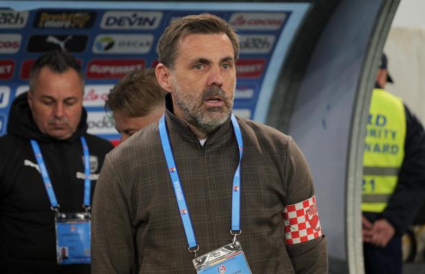 Cum va arăta primul „11” al lui Dinamo în barajul cu FCSB: ce jucători recuperează „câinii” pentru baraj