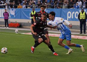 LPF a modificat programul abia anunțat al etapei din Superliga » Când se joacă acum Dinamo - Universitatea Craiova