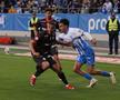 Universitatea Craiova - Dinamo, în etapa a 7-a din play-off // foto: Andrei Furnigă (GSP.ro)
