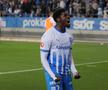 Universitatea Craiova - Dinamo, în etapa a 7-a din play-off // foto: Andrei Furnigă (GSP.ro)
