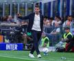 GRANDE CHIVU! Istorie scrisă de antrenorul român: a depășit toate așteptările și a făcut-o pe Inter campioană la primul lui sezon pe banca nerazzurrilor!